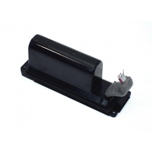 Аккумуляторная батарея для портативной акустики Bose Soundlink Mini 2 (088796) 7.4V 2200mah