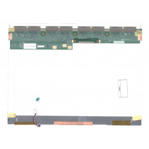 Матрица для ноутбука N141XB-L01