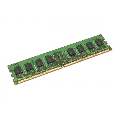Модуль памяти KIngston DDR2 2ГБ 533 MHz PC2-4200
