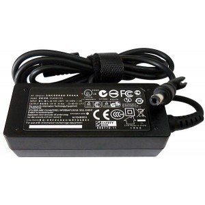 Цена Блок питания (сетевой адаптер) для нетбуков Asus 12V 3A 4.8x1.7 черный HC ток