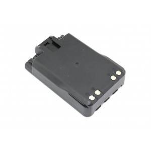 Аккумулятор для Icom IC-705, ID-31E, ID-51E, ID-52E, IP-100H, IP-501H (BP-307) 3350mAh 7.4V Li-ion