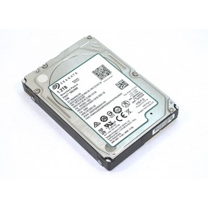 Жесткий диск HDD 2,5 1.2TB Seagate ST1200MM0129