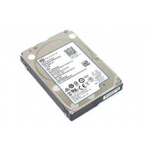 Жесткий диск HDD 2,5 1200GB  Seagate ST1200MM0088