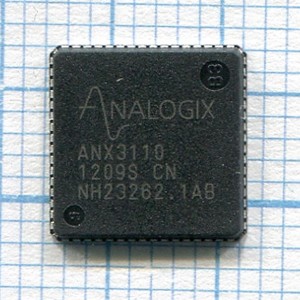 ANX3110