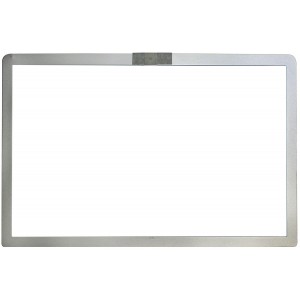 Алюминиевая рамка Macbook Pro Unibody 15 A1286