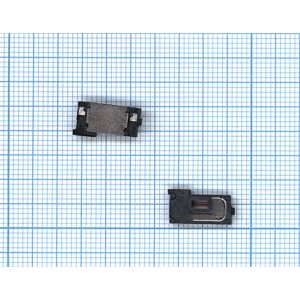 Динамик верхний (слуховой) для Xiaomi Mi 4C/Mi Note 2/Mi 4S
