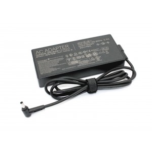 Цена Блок питания (сетевой адаптер) для ноутбуков Asus 20V 6A 120W 4,5x3.0mm pin разъем