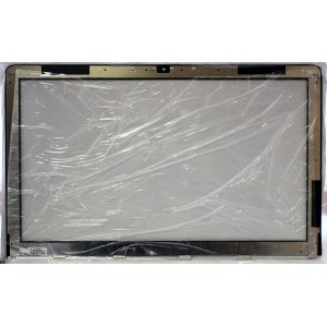Защитное стекло для Apple iMac 27 810-3933