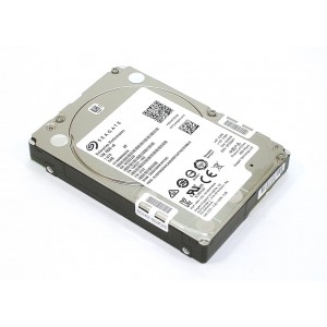 Жесткий диск HDD 2,5 1800GB Seagate ST1800MM0078
