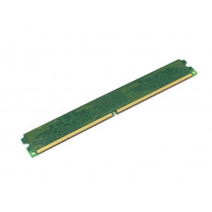 Модуль памяти Ankowall DDR2 1ГБ 667 MHz PC2-5300