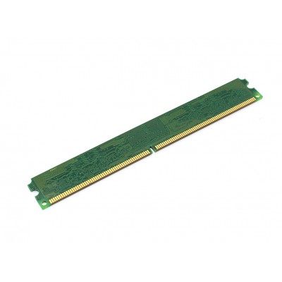 Модуль памяти Ankowall DDR2 1ГБ 667 MHz PC2-5300