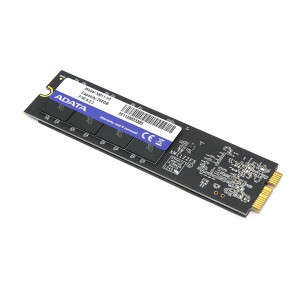 SSD A-Data XM11-V2 256Gb SATA-III