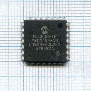 MEC1404-NU