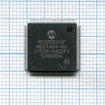 MEC1404-NU