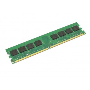 Модуль памяти KIngston DDR2 4ГБ 800 MHz PC2-6400