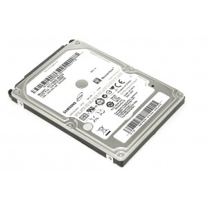 Жесткий диск 2.5 для Samsung 1Тб, SATA II