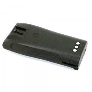 Аккумулятор для Motorola CP серии DP1400 EP450 GP3188 GP3688 PR400 Li-ion 2500mAh 7.4V