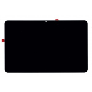 Модуль (матрица + тачскрин) для Huawei MatePad 10.4 черный