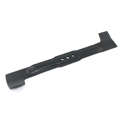 Нож для  газонокосилки Bosch 430мм (ZCD M006) 112026