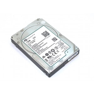 Жесткий диск HDD 2,5 1.8TB Seagate ST1800MM0129