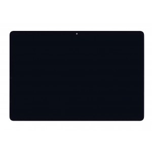 Модуль (матрица + тачскрин) для Huawei MediaPad T5 10.0 черный