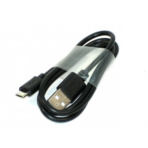 Кабель для ZTE MF922 USB, USB - USB-micro