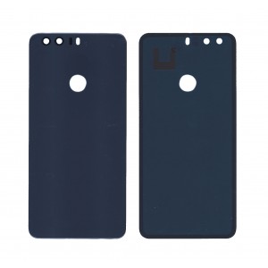 Задняя крышка для Huawei Honor 8 синяя