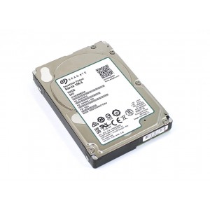 Жесткий диск 2.5 900GB Seagate ST900MM0006