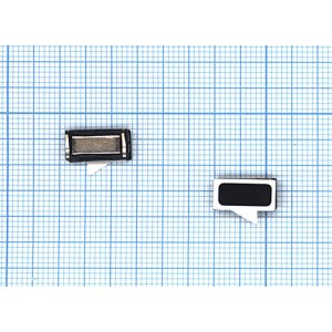 Динамик верхний (слуховой) для Xiaomi Mi A2 / Mi 6X