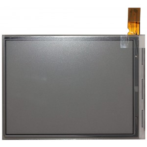 Экран для электронной книги e-ink 6 PVI ED060SC7(LF)C1 (800x600)
