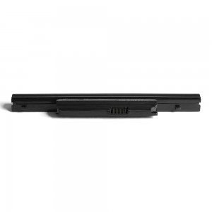 Аккумулятор для ноутбука Acer Aspire 3820, 3820T Series. 11.1V 4400mAh PN: AS10E76, 934T2085F