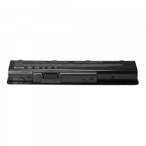 Аккумулятор для ноутбука Asus N45, N55, N75 Series. 10.8V 4400mAh PN: A32-N45, A32-N55