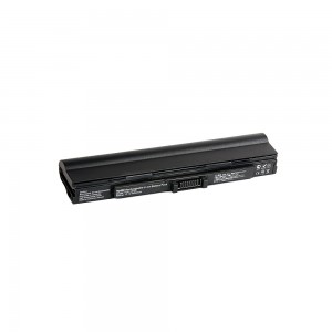 Аккумулятор для ноутбука Acer Aspire One 521h, 1810T, 200 Series. 11.1V 4400mAh 49Wh. PN: 934T2039F, UM09E31.