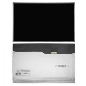 Матрица для ноутбука 14.1 1280x800 WXGA, 40 pin LVDS, Normal, LED, TN, без крепления, глянцевая. PN: LP141WX5 (TL)(P3).