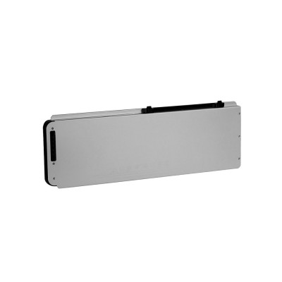 Аккумулятор для ноутбука Apple MacBook Pro 15" Series. 10.8V 5200mAh 56Wh, усиленный. PN: MB772 , A1281