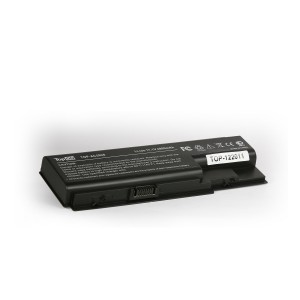 Аккумулятор для ноутбука Acer Aspire 5310, 5315G, 5520G, 5530, 5530G, 5710G Series. 11.1V 4400mAh PN: LC.BTP00.007, AS07B71