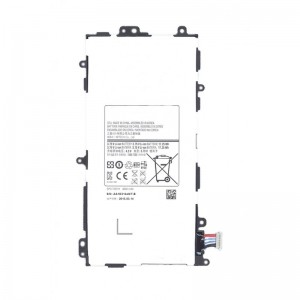 Аккумуляторная батарея SP3770E1H для Samsung Galaxy Note 8.0 N5100 4600mAh 