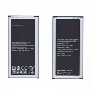 Аккумуляторная батарея EB-BG900BBE для Samsung Galaxy S5