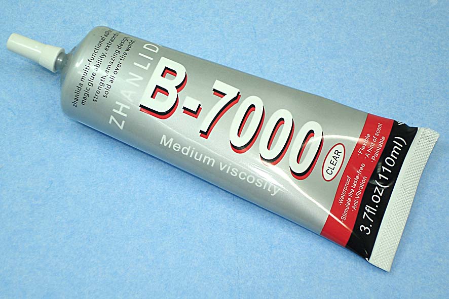 Клей b7000. Клей ZHANLIDA B-7000. B7000 клей Adhesive. Клей ZHANLIDA B-7000 110ml.