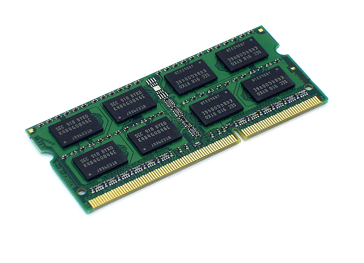 Модуль памяти ANKOWALL SODIMM ddr3 4gb 1600 1.5v 204pin. 4 ГБ SODIMM ANKOWALL [79125] [ddr3. Модуль памяти ANKOWALL SODIMM ddr4 8gb 2400. Шина памяти с разъемами модулей памяти.