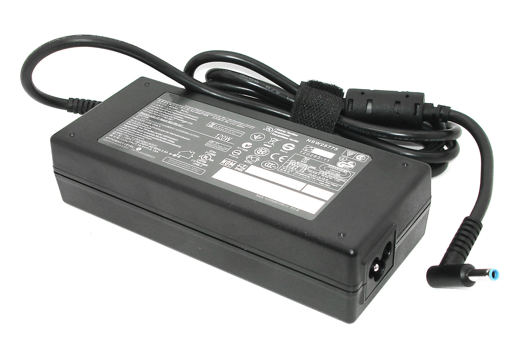 Питание ноутбука. Блок питания HP 120w 19.5v 6.15a. Блок питания для ноутбука HP 19.5V. Зарядка для ноутбука HP 19,5v 6,15a 4,5x3мм. Блок питания HP 19v 6.3a.